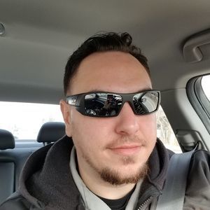 Meet your Posher, Tim